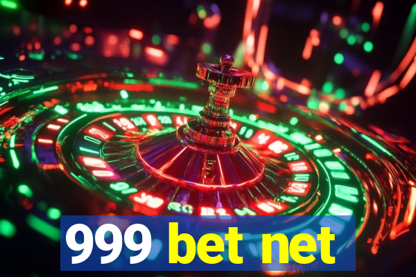 999 bet net